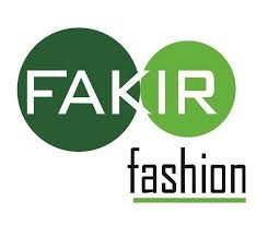 Fakir Fashion Ltd Logo