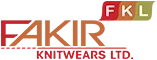 Fakir Knitwears Ltd.