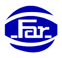 FAR CHEMICAL & TEXTILE IND. PLC