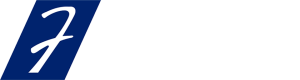 Far East Spinning Industries Limited.