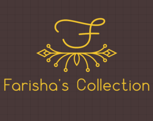 Farisha's Collection