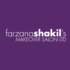 Farzana Shakil`s Makeover Salon Ltd.