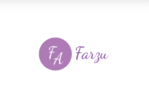 Farzu