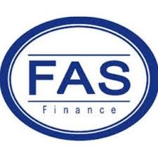 FAS Finance and Investment Limited