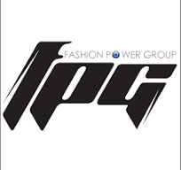 Fashion Power Bangladesh Ltd.