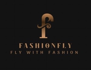 FashionFly