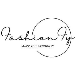 FashionFy