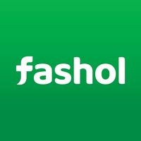 Fashol Logo