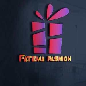 Fatema Fashion