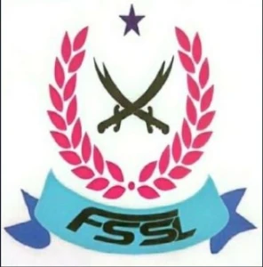 Fauzia Security Service Ltd