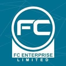 FC Enterprise Limited