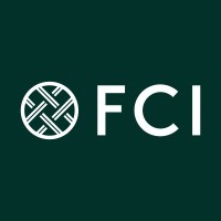 FCI (BD) Ltd Logo