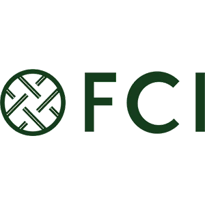 FCI (BD) Ltd.