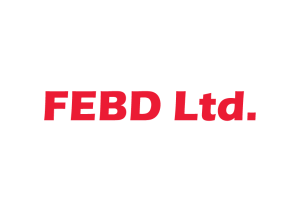 FEBD Ltd