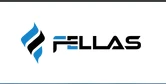 Fellas