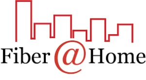 Fiber@Home Global Ltd