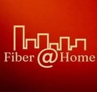 Fiber @ Home Ltd.