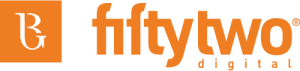 Fiftytwo Digital Ltd
