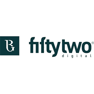 Fiftytwo Digital Ltd