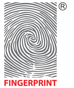 Fingerprint Information Technology Limited