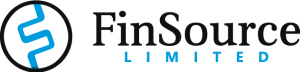 FinSource Limited