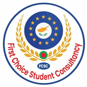 First Choice Student Consultancy