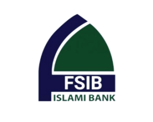 First Security Islami Bank PLC