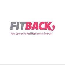 FitBack BD Logo