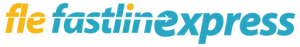 FLE Express