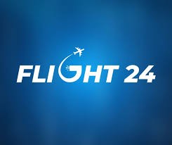 Flight 24 Limited