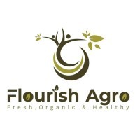 Flourish Agro Ltd