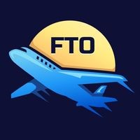 Fly Trip Overseas Ltd