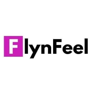 flynfeel