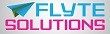 Flyte Solutions