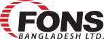 Fons Bangladesh Ltd