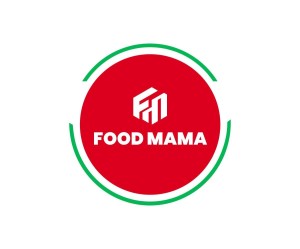 FOOD MAMA