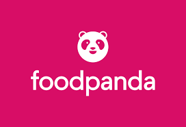 foodpanda Bangladesh Limited Logo