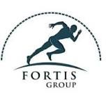 FORTIS GROUP