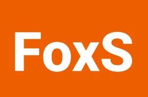 FoxS