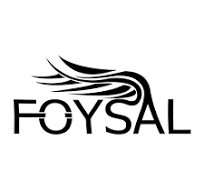 Foysal Garments