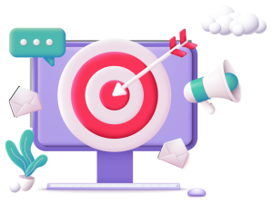 Free eCommerce Website Development Service In Bangladesh - bdShop