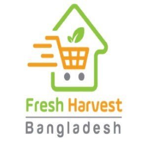 Fresh Harvest Bangladesh