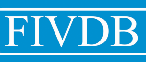 Friends in Village Development Bangladesh (FIVDB) Logo