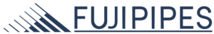 Fuji PVC Pipe & Plastics Industries Ltd.