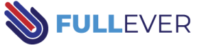 FULLEVER BD LIMITED Logo