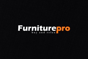 Furniturepro Logo