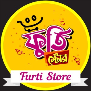 Furtistore