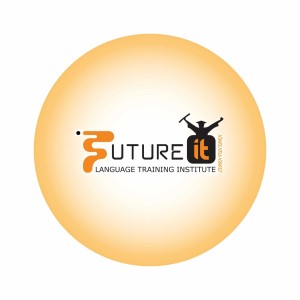 Future IT & Language Training Institute