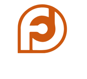 Futuwwa Digital