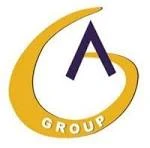 G A Foundation